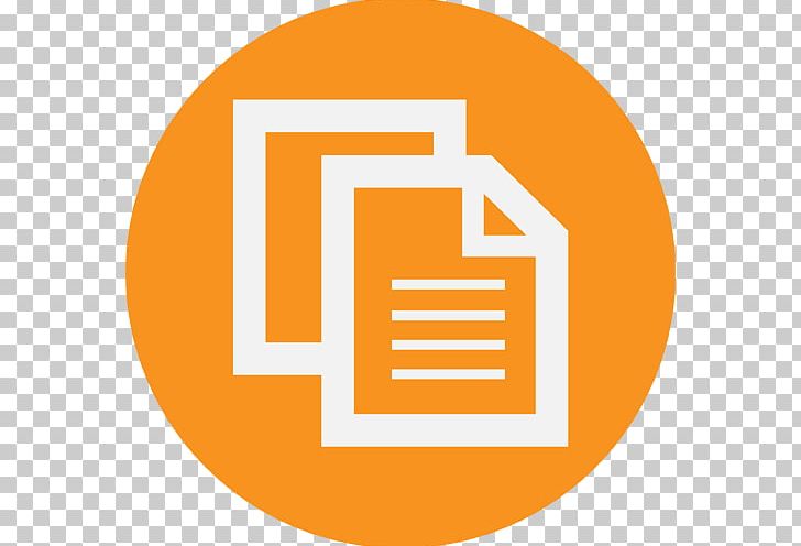 Computer Icons Document PNG, Clipart, Angle, Area, Brand, Circle, Computer Icons Free PNG Download