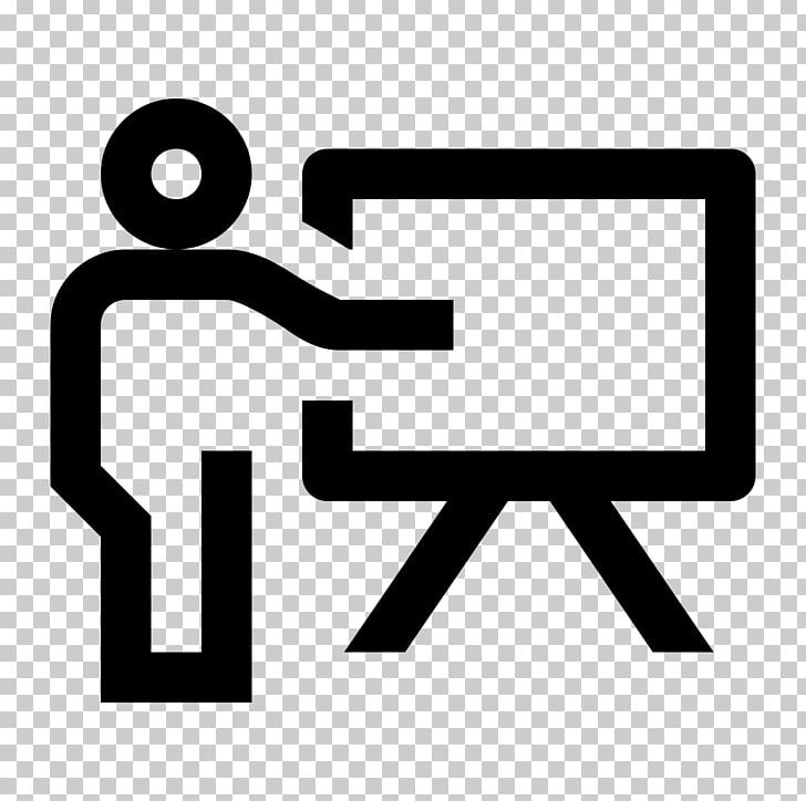 Computer Icons Nippon Paint Training PNG, Clipart, Area, Art, Black And White, Brand, Business Free PNG Download
