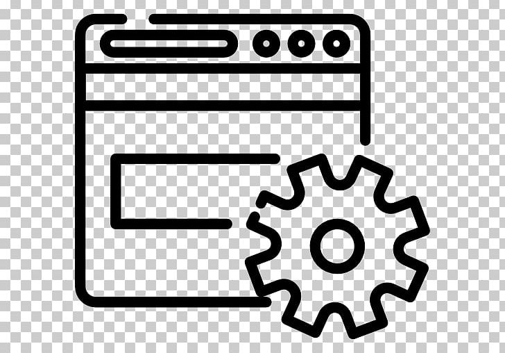 Computer Icons PNG, Clipart, Angle, Area, Black And White, Brand, Computer Configuration Free PNG Download