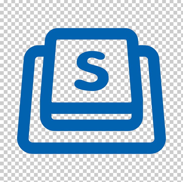 Computer Icons Sublime Text PNG, Clipart, Area, Art, Brand, Computer Font, Computer Icons Free PNG Download