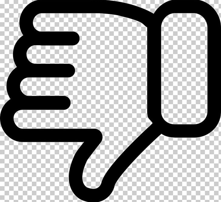 Computer Icons Thumb Symbol PNG, Clipart, Area, Black And White, Brand, Computer Icons, Data Free PNG Download