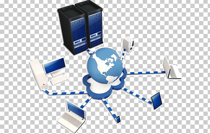 Computer Software Cloud Computing User Virtualization PNG, Clipart, Business, Client, Cloud Computing, Communication, Communications System Free PNG Download