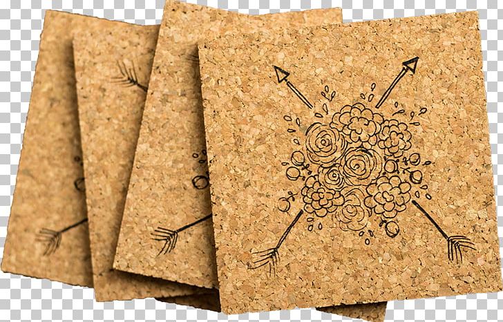 Cork PNG, Clipart, Cork, Others Free PNG Download