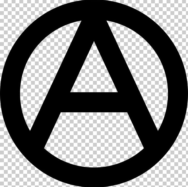 Crypto-anarchism Anarchy PNG, Clipart, Anarchism, Anarchocapitalism, Anarchy, Angle, Area Free PNG Download