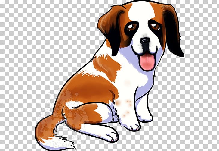 Dog Breed Beagle Puppy Love Companion Dog PNG, Clipart, Animals, Beagle, Breed, Carnivoran, Companion Dog Free PNG Download