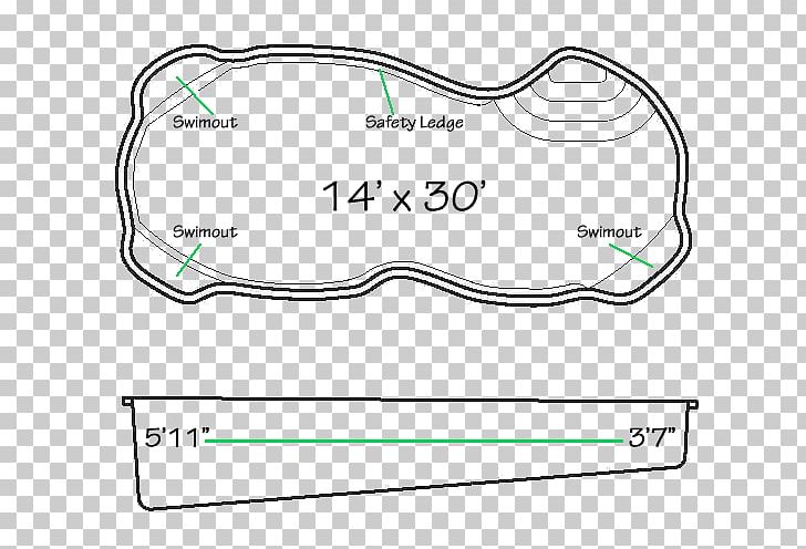 Drawing Car Line Angle PNG, Clipart, Angle, Area, Auto Part, Car, Diagram Free PNG Download