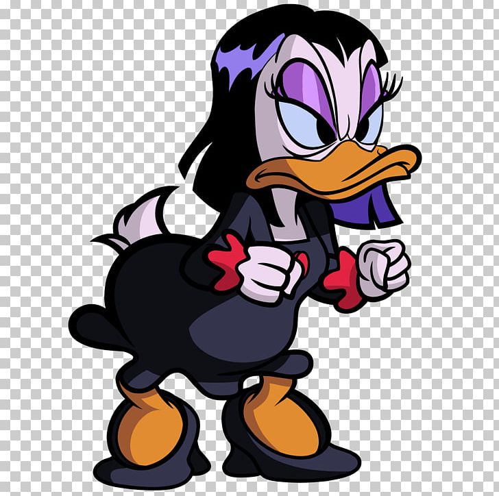 DuckTales: Remastered Donald Duck Fenton Crackshell Scrooge McDuck PNG ...
