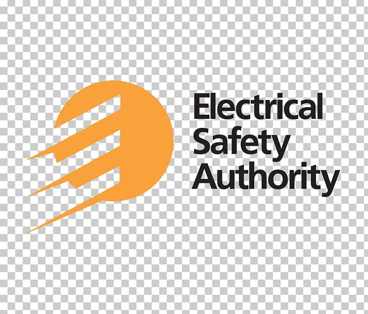 Electrical Safety Authority Electricity Electrical Contractor PNG, Clipart, Area, Authority, Brand, Diagram, Electrical Free PNG Download