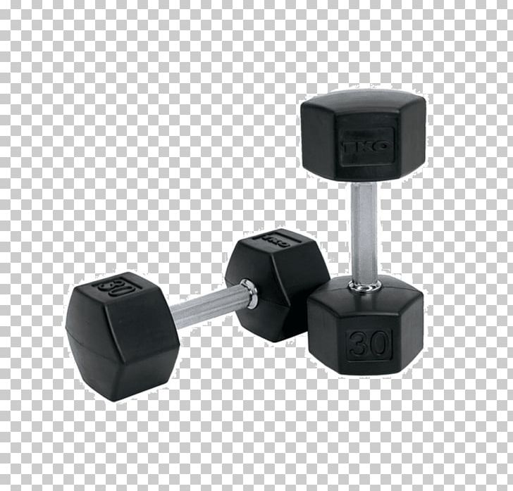 Exercise Equipment Dumbbell Fitness Centre Physical Fitness PNG, Clipart, Barbell, Bench, Bodybuilding, Crossfit, Dumbbell Free PNG Download