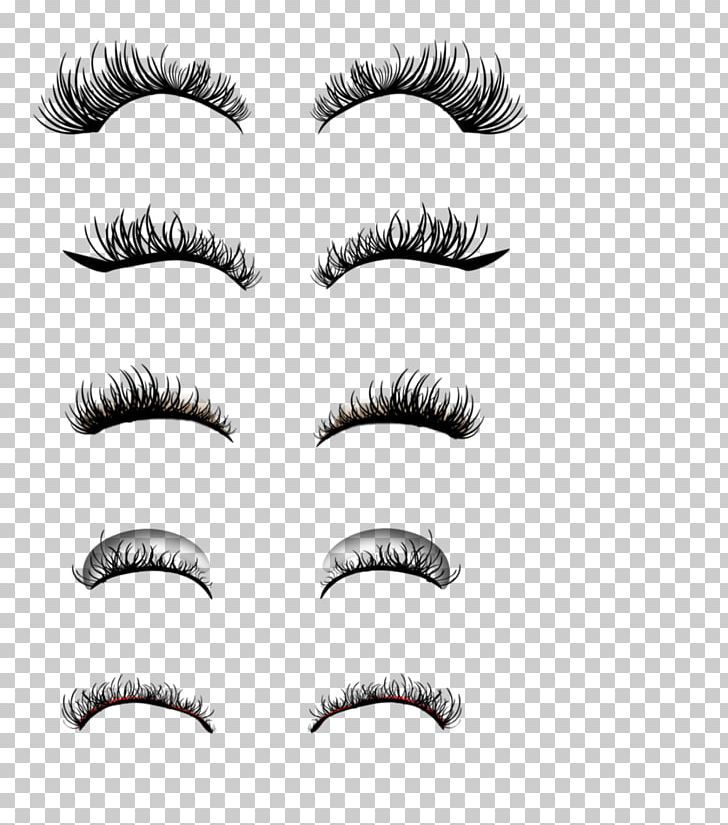 Eyelash Extensions Cosmetics Eyebrow PNG, Clipart, Art, Artificial Hair Integrations, Brush, Cosmetics, Deviantart Free PNG Download