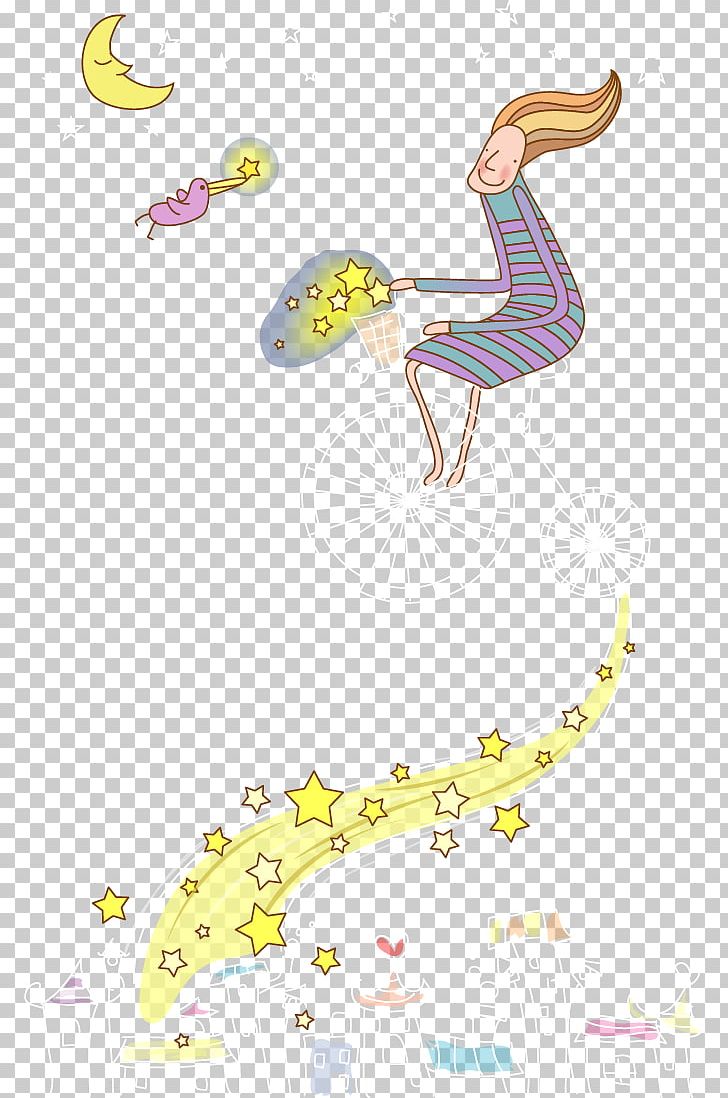 Fairy Tale Illustration PNG, Clipart, Angle, Area, Art, Cartoon, Download Free PNG Download
