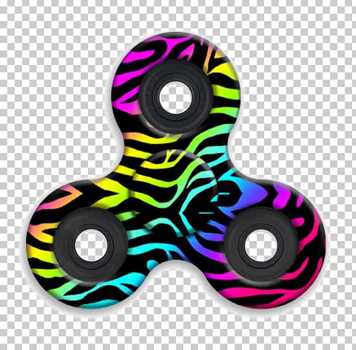 Fidget Spinner Fidgeting Anxiety Toy Stress PNG, Clipart, Anxiety, Autism, Bearing, Ceramic, Fidget Free PNG Download