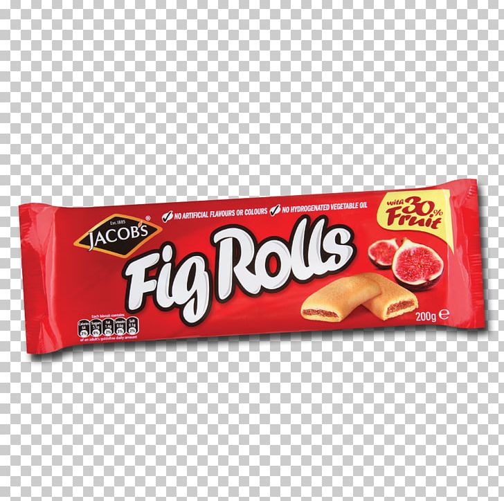 Fig Roll Jacob's Food Bruschetta Twiglets PNG, Clipart,  Free PNG Download