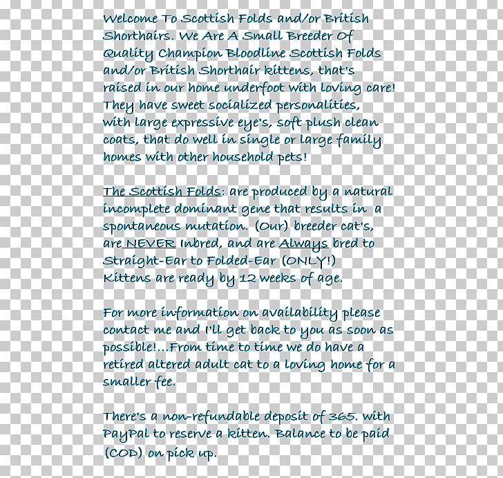 Final Fantasy IX Document Handwriting Line Character PNG, Clipart, Area, British Shorthair, Character, Document, Final Fantasy Free PNG Download