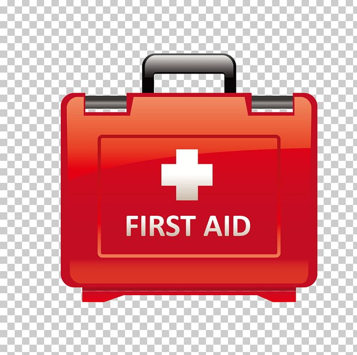 First Aid Kit Medicine PNG, Clipart, Brand, Emergency, Emergency Medicine, First, First Aid Free PNG Download