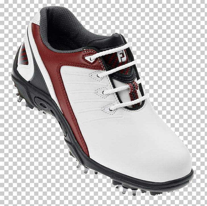 Footjoy Sports Shoes Golf ECCO PNG, Clipart, Athletic Shoe, Black, Cross Training Shoe, Ecco, Footjoy Free PNG Download