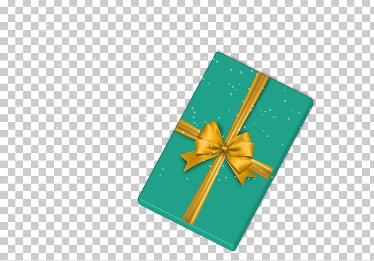 Gift Gratis Box PNG, Clipart, Box, Christmas Gifts, Copyright, Creative Holiday, Download Free PNG Download