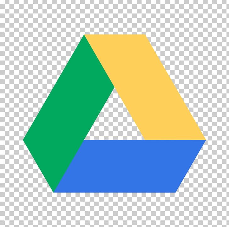 Google Drive Google Logo PNG, Clipart, Angle, Brand, Cloud Computing, Cloud Storage, Computer Icons Free PNG Download