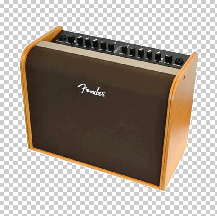 Guitar Amplifier Fender Acoustic 100 Acoustic Guitar Fender Musical Instruments Corporation PNG, Clipart, Electric , Electronic Instrument, Fender Acoustic 100, Fender Fa100 Acoustic Guitar, Guitar Free PNG Download