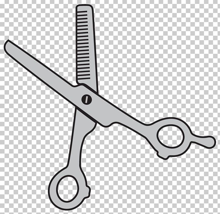 Hair-cutting Shears Scissors Razor Amazon.com PNG, Clipart, Amazon China, Amazoncom, Angle, Craft, Hair Free PNG Download