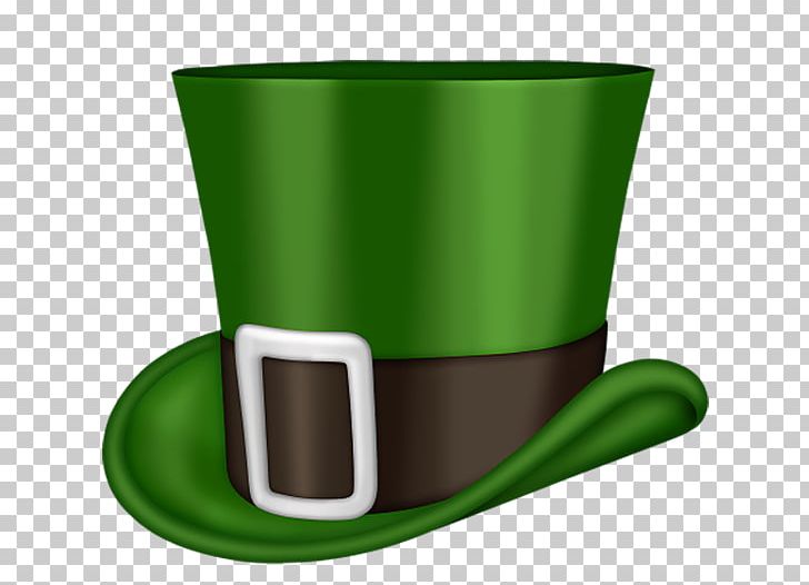 Ireland Saint Patrick's Day Hat PNG, Clipart, Cardmaking, Coffee Cup, Cowboy Hat, Cup, Drinkware Free PNG Download