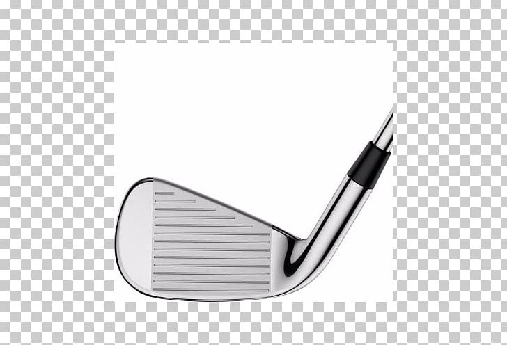 Iron Golf Clubs Wedge Callaway Golf Company PNG, Clipart, Callaway Golf Company, Electronics, Golf, Golf Clubs, Golf Equipment Free PNG Download