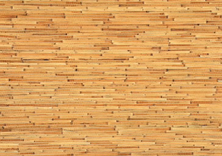 Japanese Border Designs Wood Grain Stock Photography PNG, Clipart, Flooring, Framing, Free Content, Hardwood, Japanese Border Designs Free PNG Download
