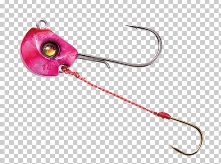 Jigging Fishing Bait Duel PNG, Clipart, Artificial Intelligence, Bait, Body Jewellery, Body Jewelry, Duel Free PNG Download