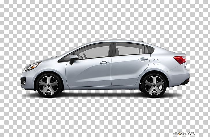 Kia Motors Car 2018 Kia Forte Kia Soul PNG, Clipart, 2016 Kia Forte, 2016 Kia Forte Lx, 2016 Kia Sorento, Car, Car Dealership Free PNG Download