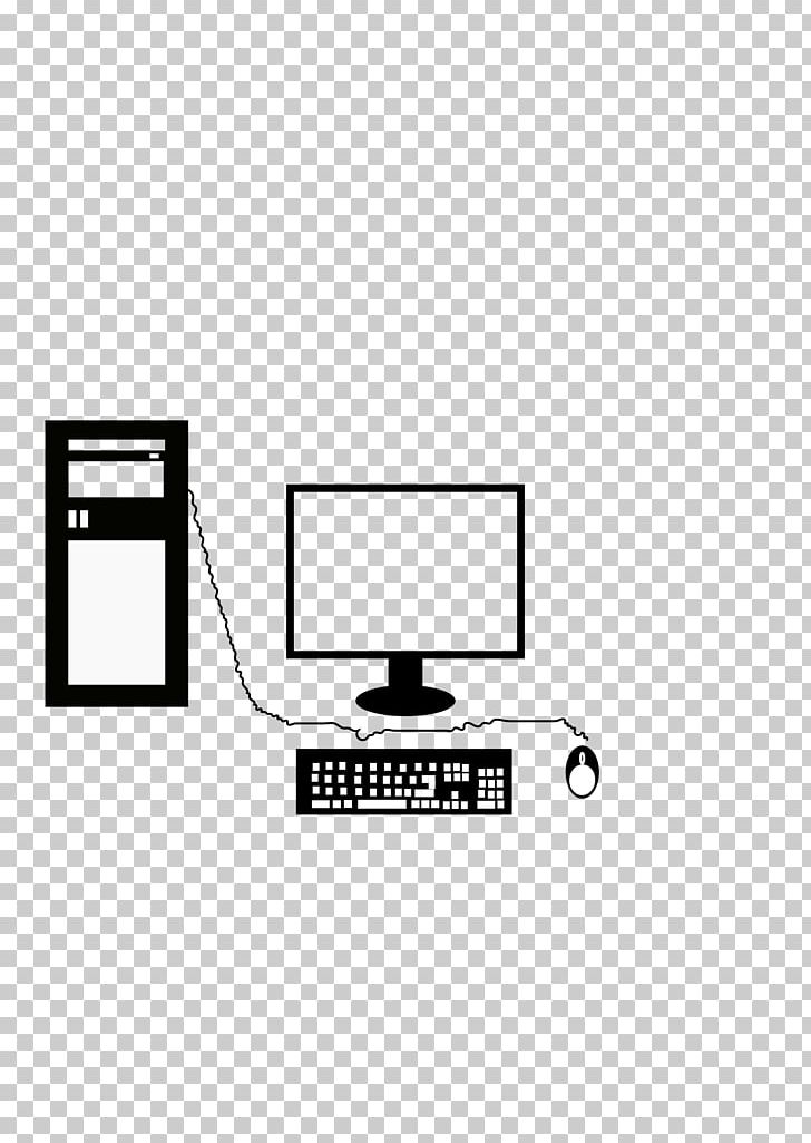 Laptop Personal Computer Computer Monitor Accessory Desktop Computers PNG, Clipart, 2016, Acces, Angle, Area, Black Free PNG Download