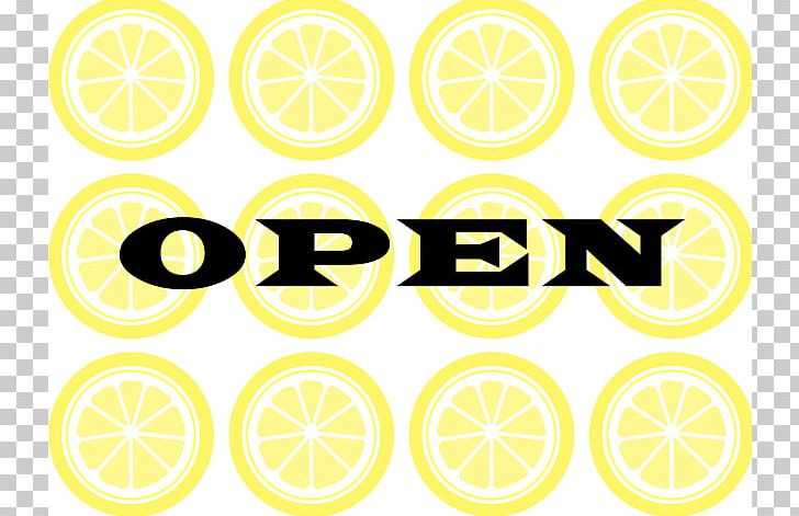 Lemonade Stand Lime PNG, Clipart, Blog, Circle, Citric Acid, Citrus, Clip Art Free PNG Download