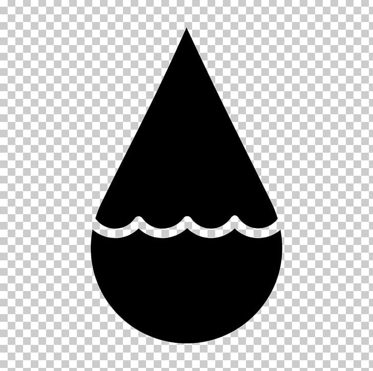 Liquid Plasma Nagoya Water Computer Icons PNG, Clipart, Acne, Angle, Black And White, Chemical Substance, Computer Icons Free PNG Download