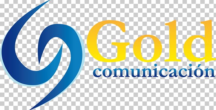 Logo Brand Communication Blog Font PNG, Clipart, Area, Blog, Brand, Communication, Gg Logo Free PNG Download