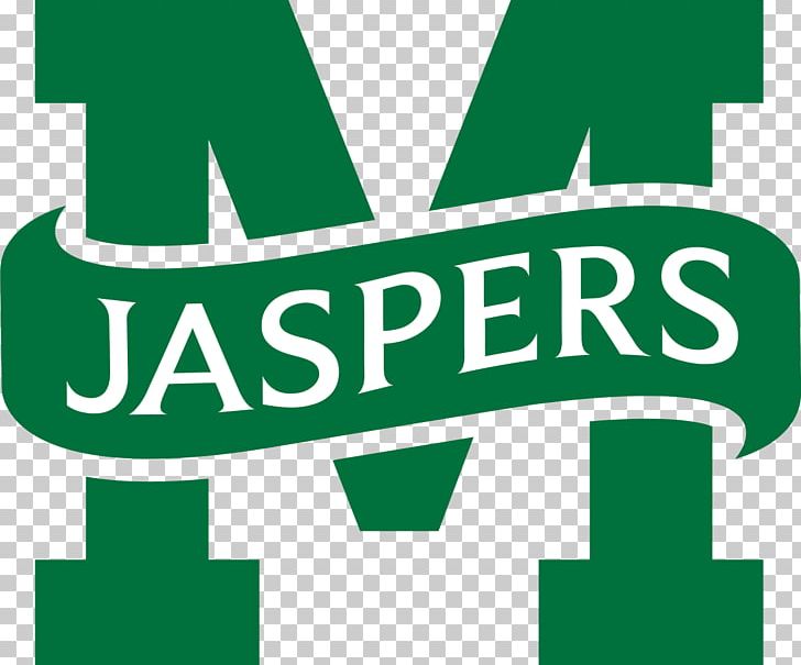 Manhattan College Manhattan Jaspers Women's Basketball Manhattan Jaspers Baseball Manhattan Jaspers Men's Basketball Metro Atlantic Athletic Conference PNG, Clipart,  Free PNG Download