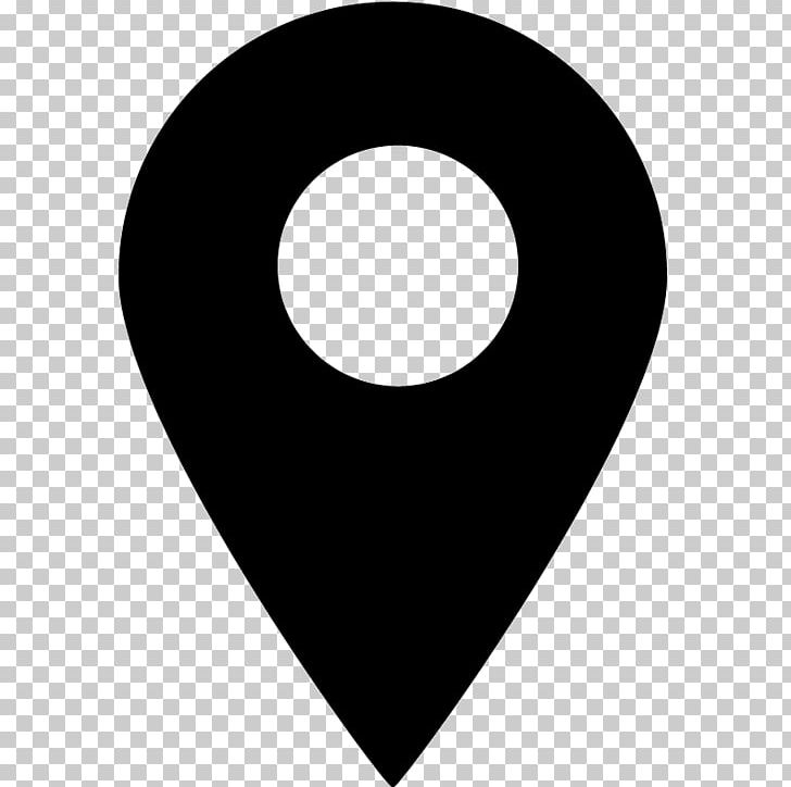 Map Location PNG, Clipart, Circle, Computer Icons, Download, Encapsulated Postscript, Location Free PNG Download