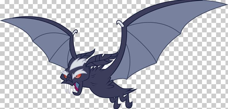 Megabat Vampire Bat PNG, Clipart, Animal, Animal Figure, Anime, Bat, Cartoon Free PNG Download