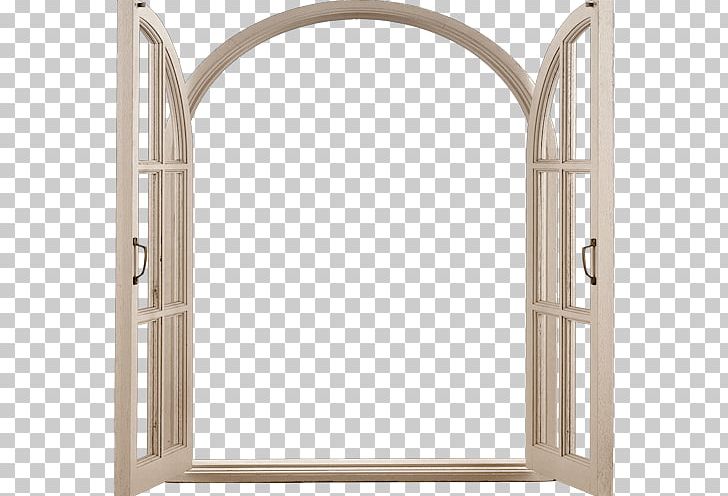 Microsoft Windows PNG, Clipart, Abstract Pattern, Angle, Clip Art, Computer Graphics, Decoration Free PNG Download