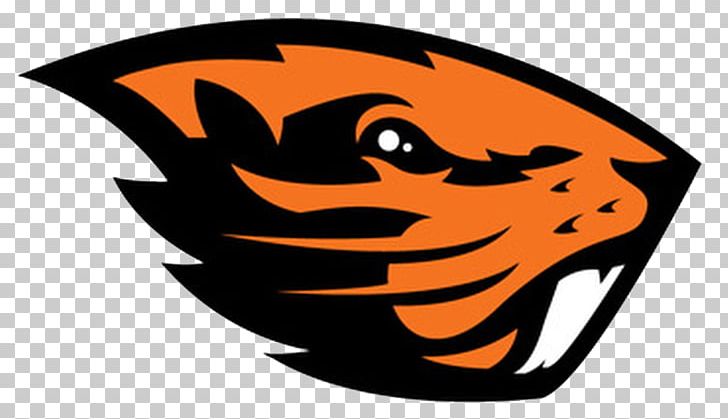 Oregon State University Oregon State Beavers Football Oregon State Beavers Men's Soccer Logo PNG, Clipart,  Free PNG Download