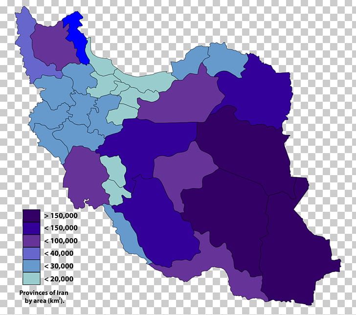 Ostan Tehran Province Safavid Dynasty Population Wikimedia Commons PNG, Clipart, Area, Country, Demography, Iran, Iranian Peoples Free PNG Download