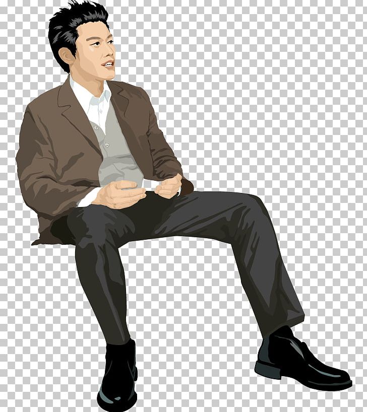 Others Position Cartoon PNG, Clipart, Business, Businessperson, Cartoon, Download, Drawing Free PNG Download