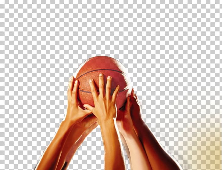 Philadelphia 76ers Play Real Basketball NBA Fantasy Basketball PNG, Clipart, Arm, Basketball, Basketball Court, Basketball Hoop, Basketball Logo Free PNG Download