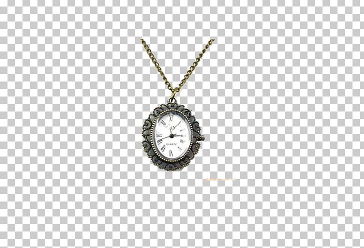 Pocket Watch Designer Vintage Clothing PNG, Clipart, Body Jewelry, Chain, Clock, Designer, Diamond Free PNG Download