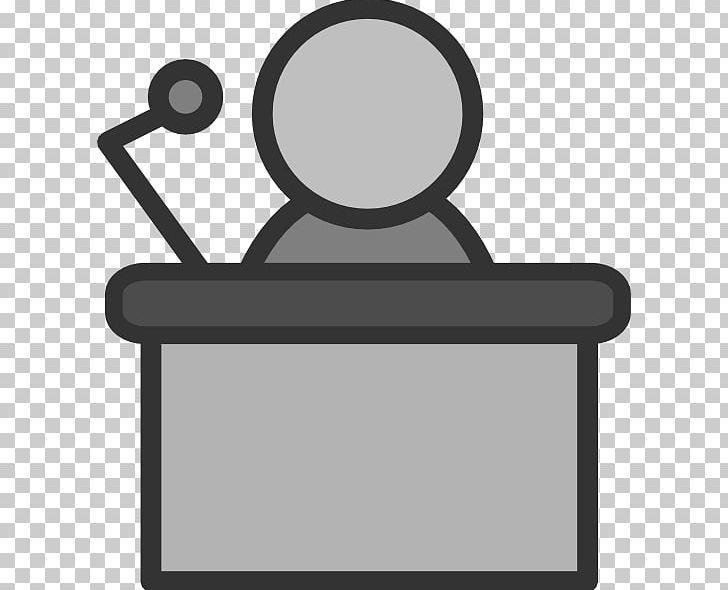 Podium Free Content Drawing PNG, Clipart, Black And White, Communication, Copyright, Drawing, Free Content Free PNG Download