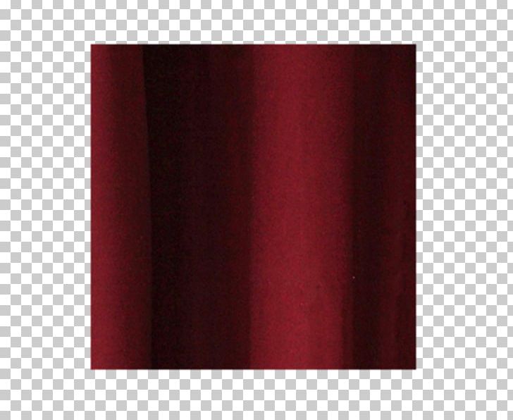 Rectangle Velvet PNG, Clipart, Magenta, Maroon, Miscellaneous, Others, Rectangle Free PNG Download