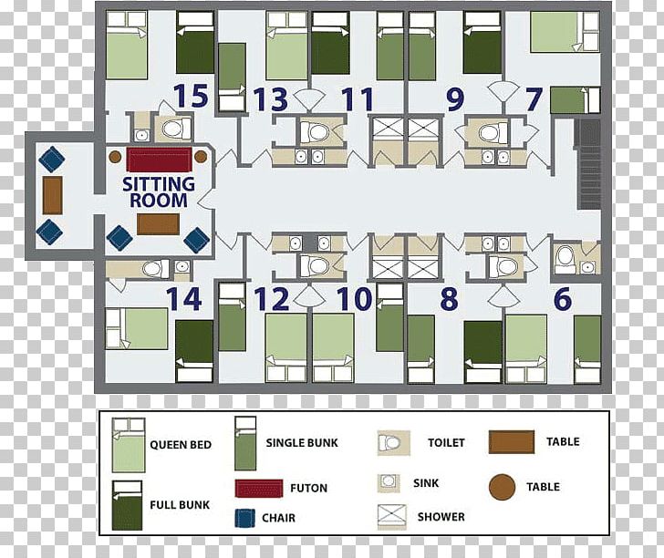Residential Area Floor Plan Design Line Angle PNG, Clipart, Angle, Area, Elevation, Floor, Floor Plan Free PNG Download
