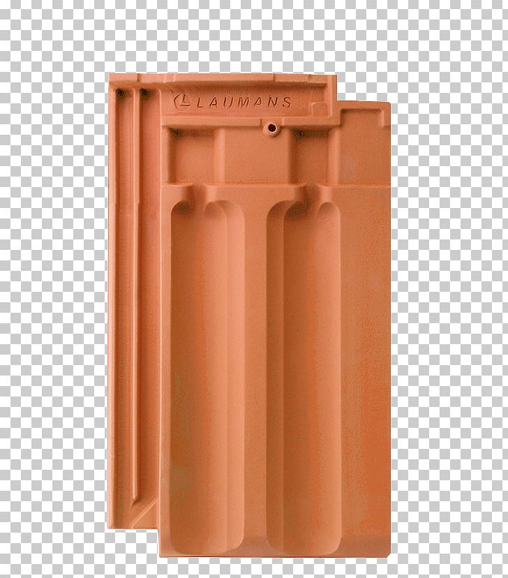 Roof Tiles Terreal SAS Clay Doppelmuldenfalzziegel Dachówka Ceramiczna PNG, Clipart, Angle, Ceramic, Clay, Material, Model Free PNG Download