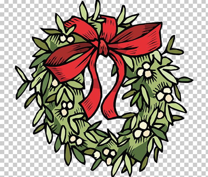 Santa Claus Christmas Decoration Holiday PNG, Clipart, Artwork, Christ, Christmas, Christmas And Holiday Season, Christmas Decoration Free PNG Download