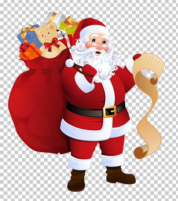 Santa Claus Ded Moroz Christmas Letter From Santa Gift PNG, Clipart, 25 December, Christmas Background, Christmas Decoration, Christmas Frame, Christmas Lights Free PNG Download