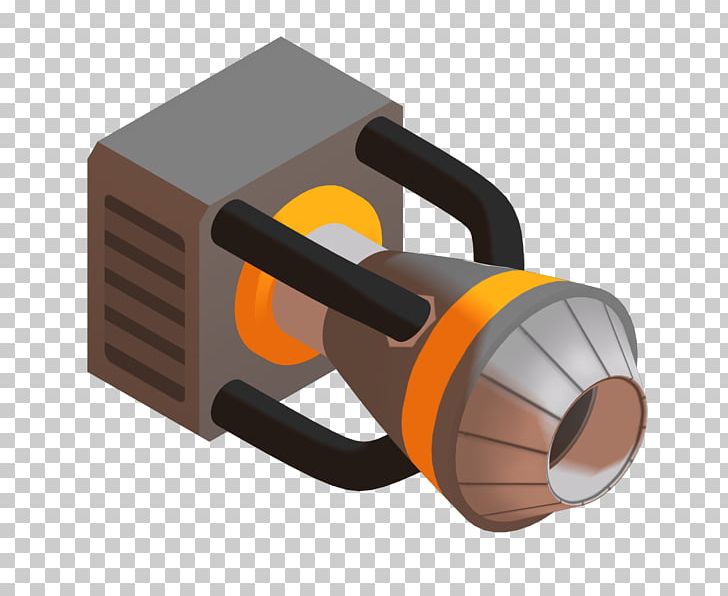Scrap Mechanic Video Game Wiki PNG, Clipart, Cylinder, Death, Hardware, Multiplayer Video Game, Others Free PNG Download