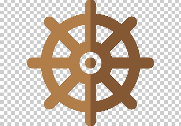 Ships Wheel Boat Icon PNG, Clipart, Boat, Cars, Cartoon, Cartoon Ferris Wheel, Circle Free PNG Download